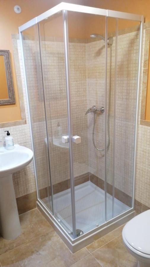 Appartement Mar Vikingo *